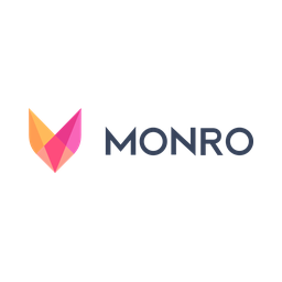 Monro