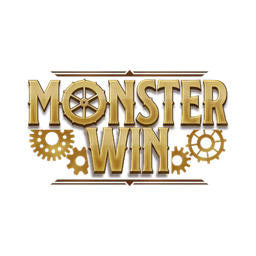 Monsterwin