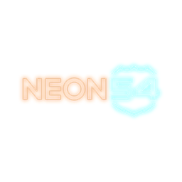 Neon54