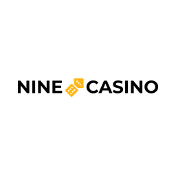 Ninecasino