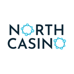 North