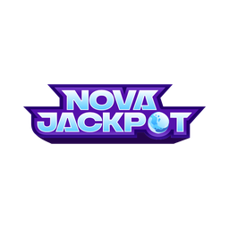Novajackpot