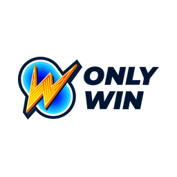 Onlywin