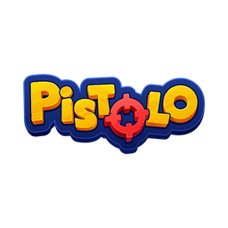 Pistolo