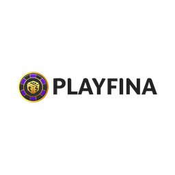 Playfina