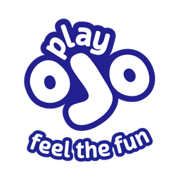 PlayOJO