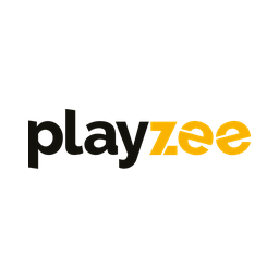Playzee
