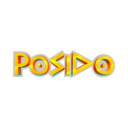 Posido