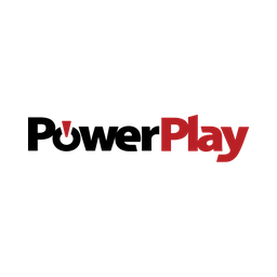 Powerplay