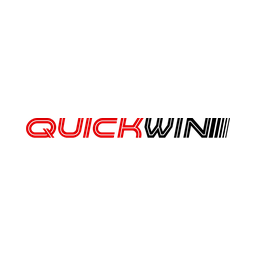 Quickwin