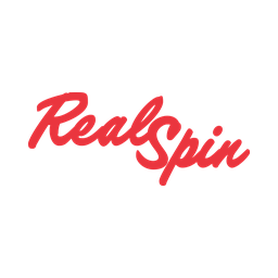 Realspin