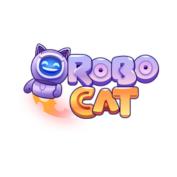 Robocat