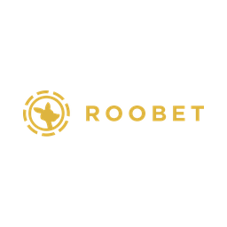 Roobet