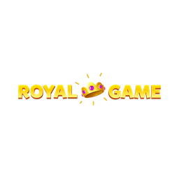 Royalgame