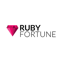 Ruby Fortune