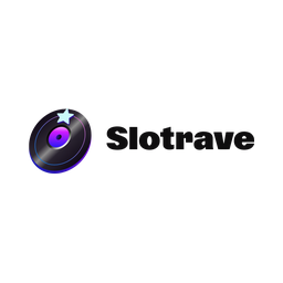 Slotrave
