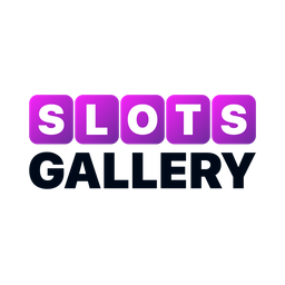 Slots Gallery