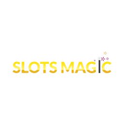 Slots Magic