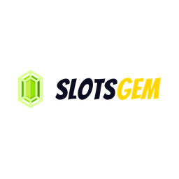 Slotsgem