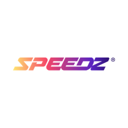 Speedz