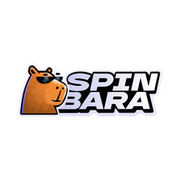 Spinbara