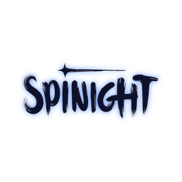 Spinight