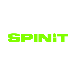 Spinit