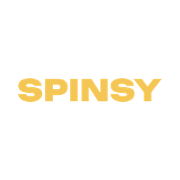 Spinsy