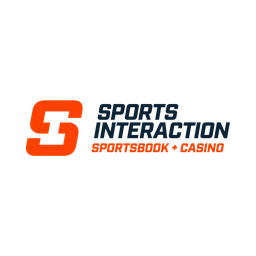 Sports Interaction