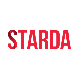 Starda