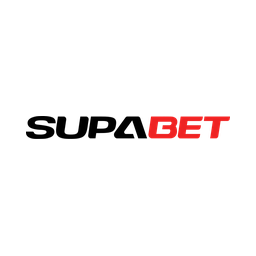 Supabet