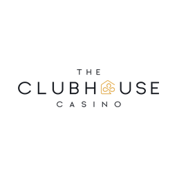 The Clubhouse