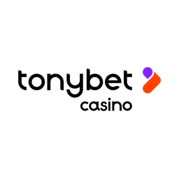 Tonybet