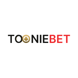 ToonieBet