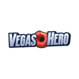 Vegas Hero