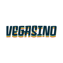 Vegasino