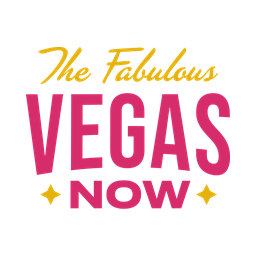Vegasnow