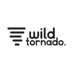 Wild Tornado