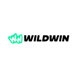 Wildwin