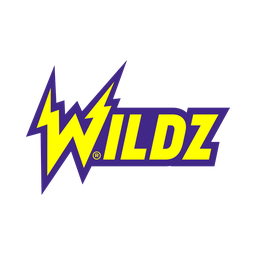 Wildz