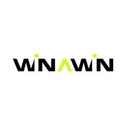 Winawin