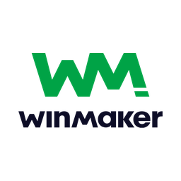 Winmaker