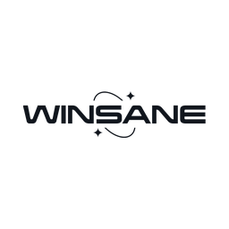 Winsane