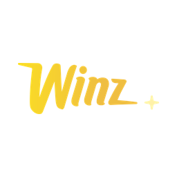 Winz