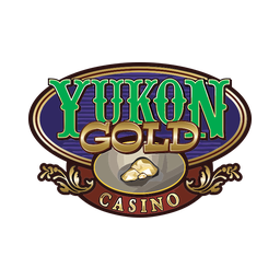 Yukon Gold
