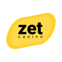 Zetcasino