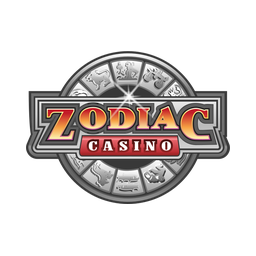 Zodiac Casino